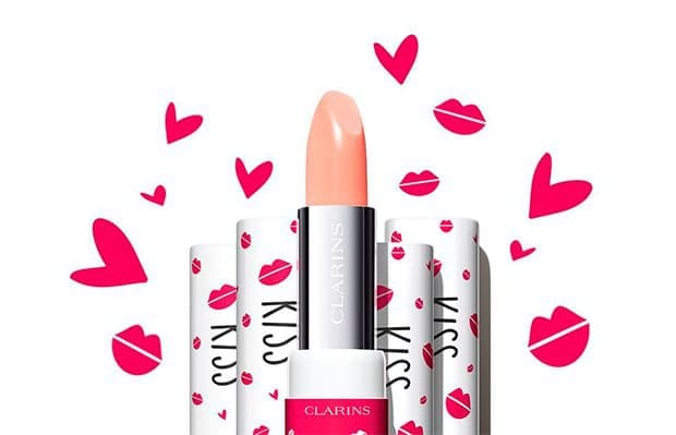 The Only Date-Night Make-up Products You’ll Ever Need For A Romantic Night Out