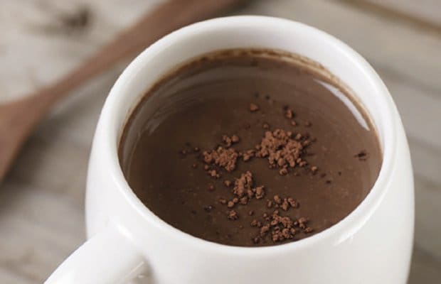 4 Delicious Equal Stevia Blend Sweetener Recipes – All The Taste And Less Kilojoules