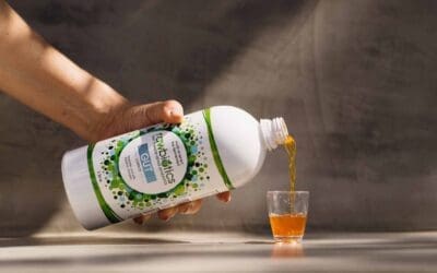 Why Rawbiotics Matters For Every Gut, Every Day