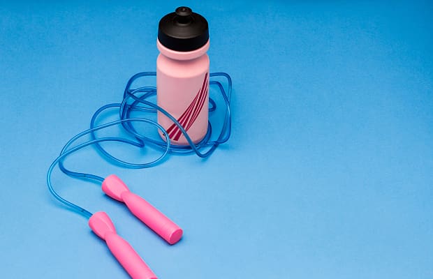 Rheumatoid Arthritis