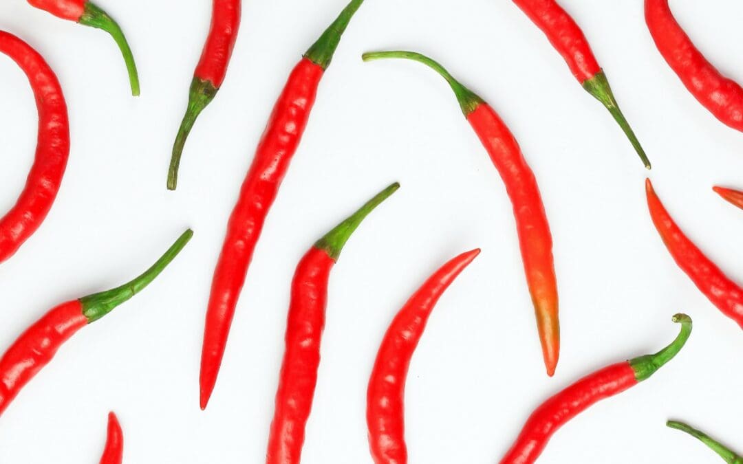 10 Kinky Things To Try, Even If You Know All About Sex