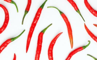 10 Kinky Things To Try, Even If You Know All About Sex