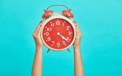 Exactly How Sleep Deprivation And Weight Gain Are Linked – And How To Prevent The Spread