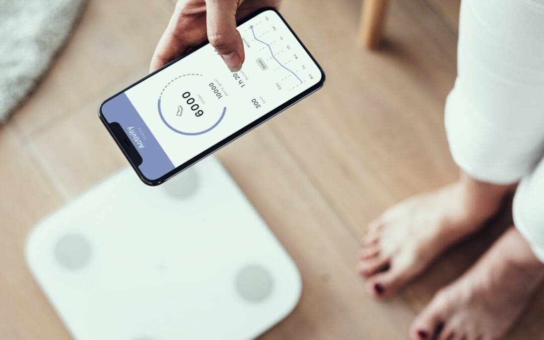 11 Reasons You Just Can’t Lose Weight, No Matter What You Try