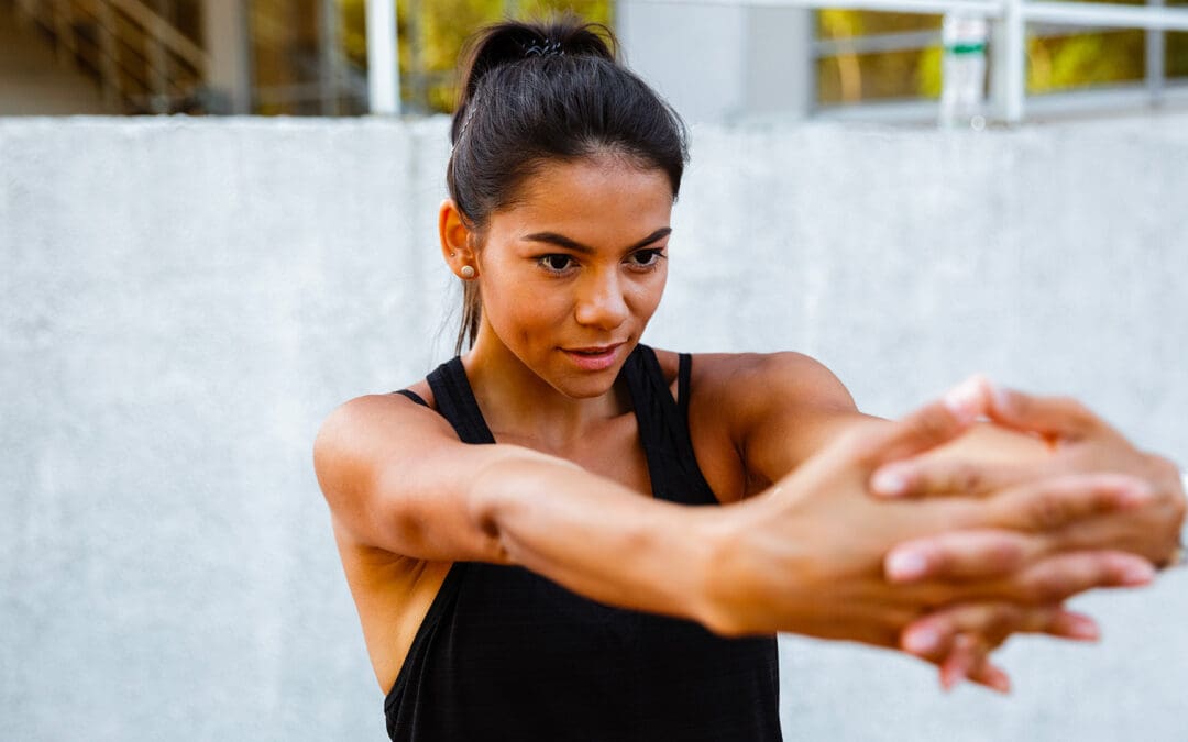 3 Hand Exercises You Should Try If You’ve Got Carpal Tunnel Syndrome