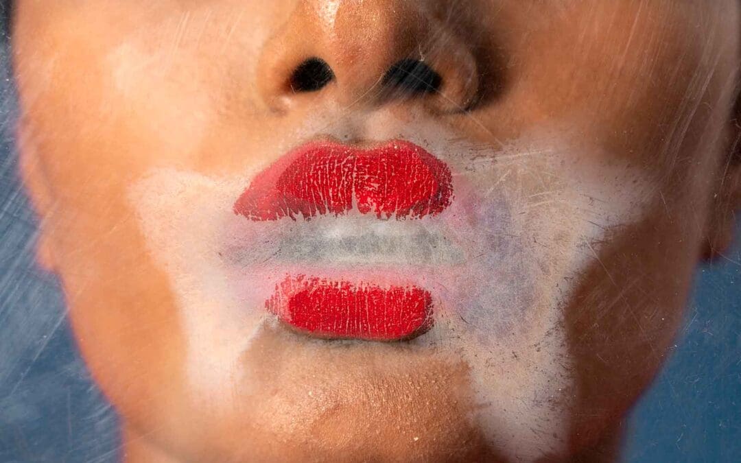 4 Kinda Kinky Oral Sex Positions Every Adventurous Girl Should Try
