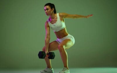 Is It Possible To Work Out At Night Without Sacrificing Sleep?