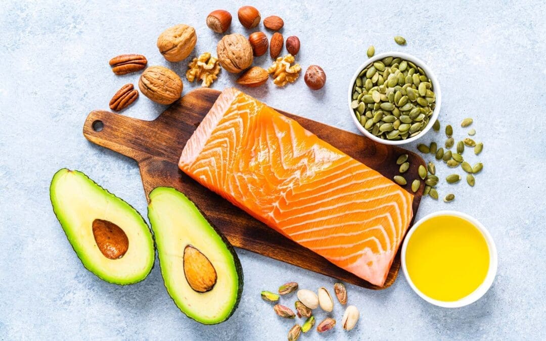 10 Ways You Can Actually Lower Your Cholesterol Without Medication
