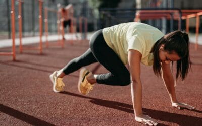 The Dubious Origins of Rapid Lean Keto + ACV Gummies