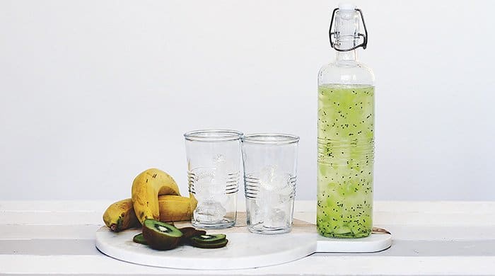 Trash These 6 Seemingly Innocent Foods to Lose More Weight