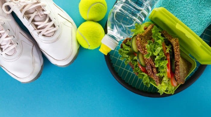 Which Is Actually Better For Weight Loss: Diet Or Exercise?