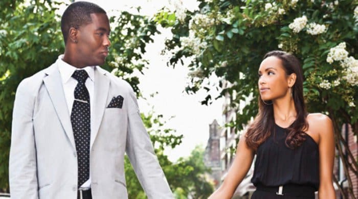 8 Signs It’s Definitely Time To Break Up With Your S.O.