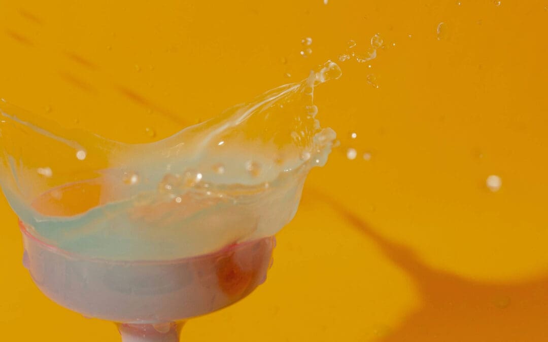 Is It Ever OK To Hold In Your Pee? Here’s What Experts Say