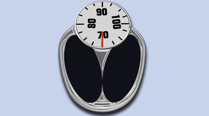 6 Signs You Need to Rethink Your Weight-Loss Plan