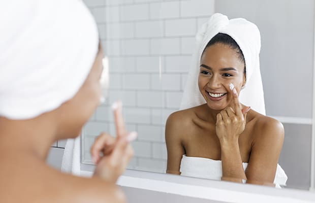 10 Things You Didn’t Realise Were Making Your Skin Break Out