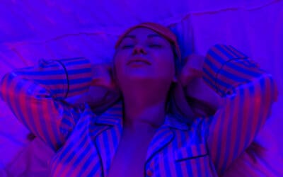 8 Crazy-Hot Positions That Will Spice Up Oral Sex