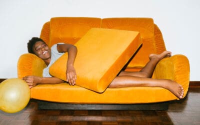 30 Things To Do By The Time You Turn 30