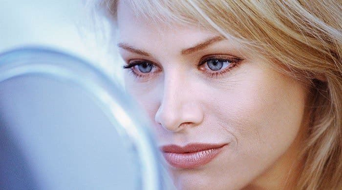 Women With This Gene Variation Should Stop Blowing Their Money On Anti-Aging Products