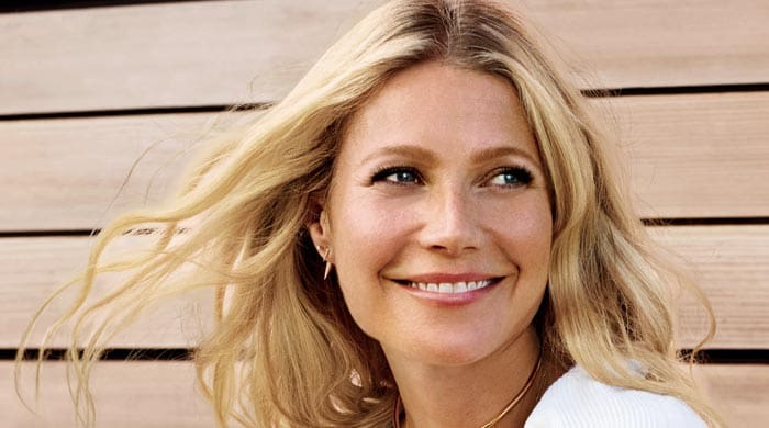 gwyneth paltrow beauty treatments