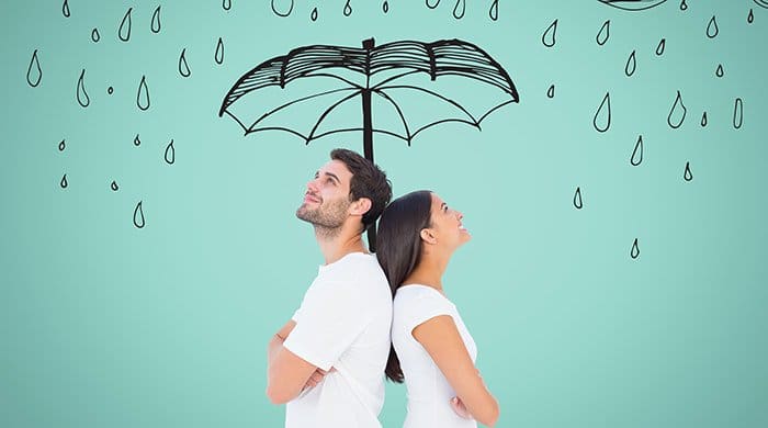 9 Love Experts Share Their #1 Piece Of Dating Advice