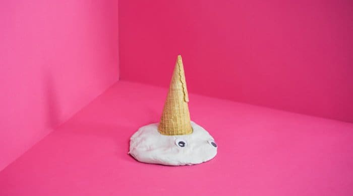 If You Answer Yes To These Questions, You May Have A Food Addiction