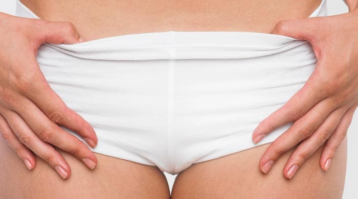 What It Means if You Have One of These 7 Types of Stomach Pains
