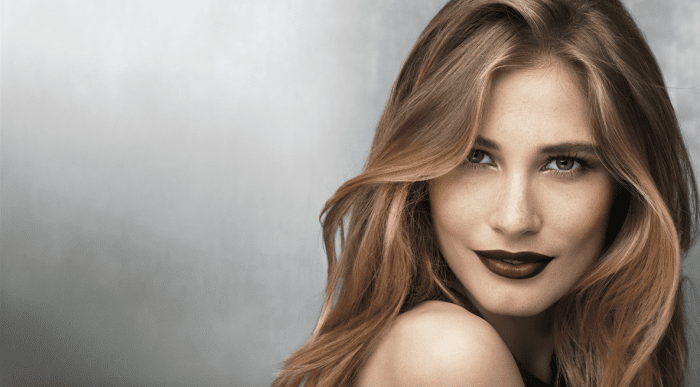 6 Legit Beauty Benefits Of Caffeine