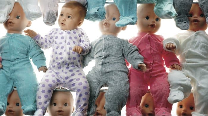 How to Cope with the Pain of Having a Miscarriage