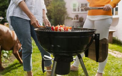 How To Braai Like A Pro