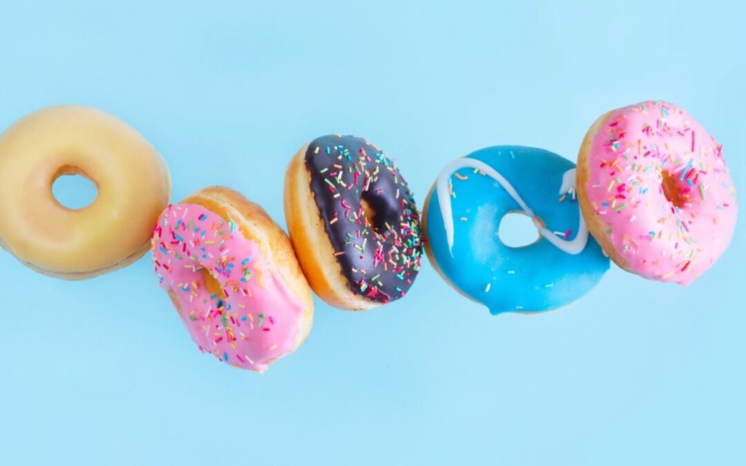 10 Scarily Common Diabetes Myths That Can Put Your Health At Risk