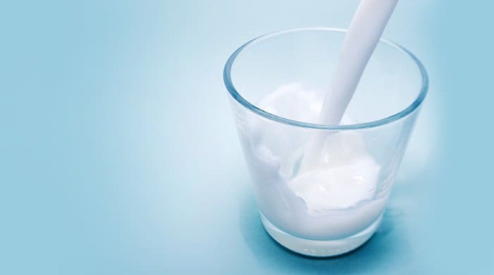 Can Breast-Feeding Help You Lose Baby Weight?