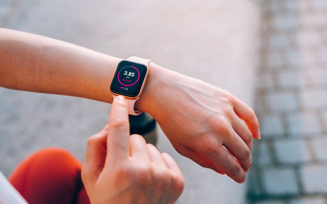 5 Ways To Actually Make Your New Year’s Resolutions Stick