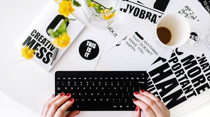 Is Your Career Killing Your Sex Life?