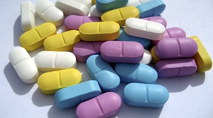 This Might Explain Why Your Sex Life Sucks Lately