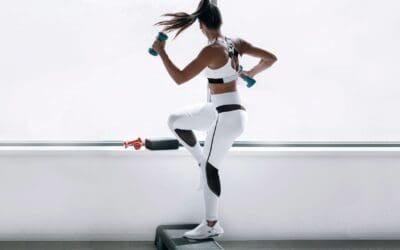 8 Go-To Exercises That Burn The Most Calories 