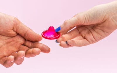 5 Things You ALWAYS Need To Do After Anal Sex