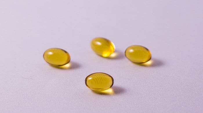 fat-melting-supplements 7 Fat-Melting Supplements You Need To Include In Your Diet