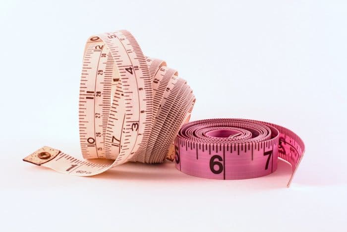 5 Things You Should NEVER Do When Starting a New Diet