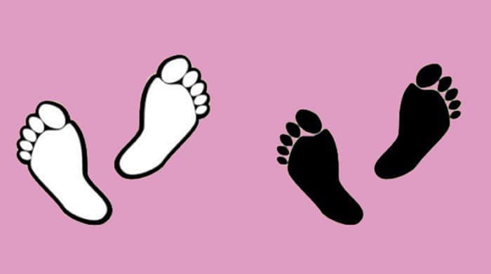 Are Twins Becoming Way More Common, Or Is It Just Us?