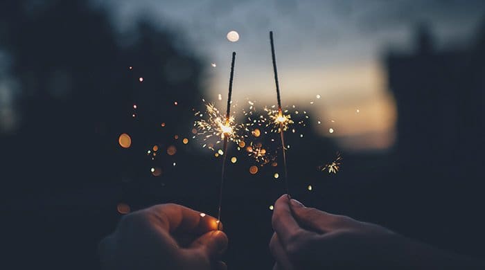 Your Orgasm Might Have This Crazy Effect On Your Partner