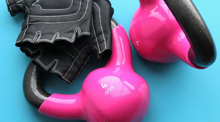 Is It EVER Safe To Try To Lose Weight While You’re Pregnant?