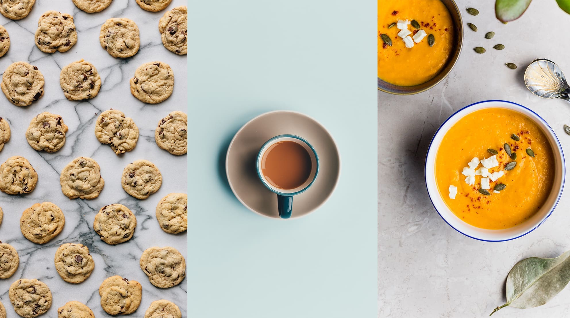 protein powder ideas and recipes