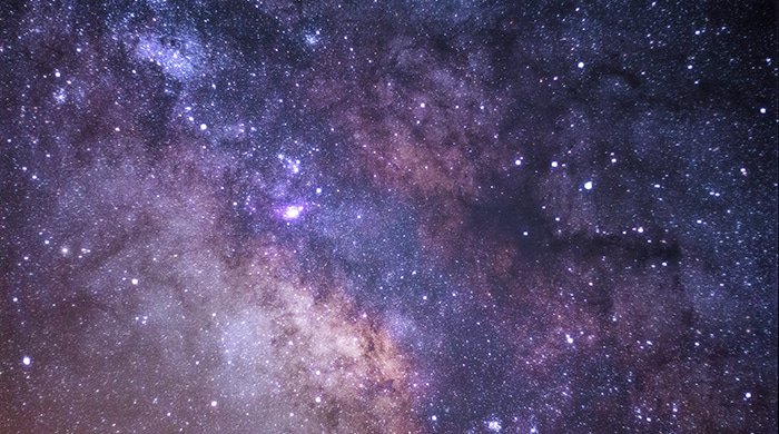 stars in the sky that represent your relationship struggle zodiac