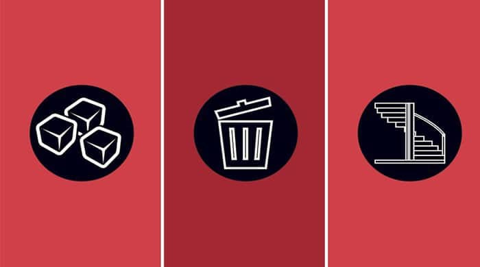 These 3 Quick Tricks Might Help Calm You In Moments Of Panic