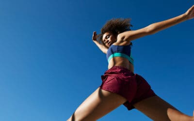 These Are The 7 Essential Strength Exercises For Runners