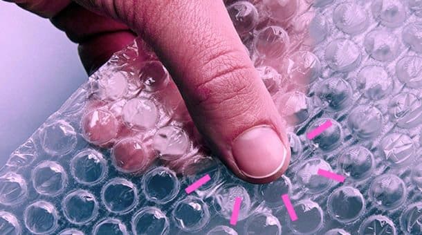 The Low-Down On Those Giant Cysts Being Popped On The Internet
