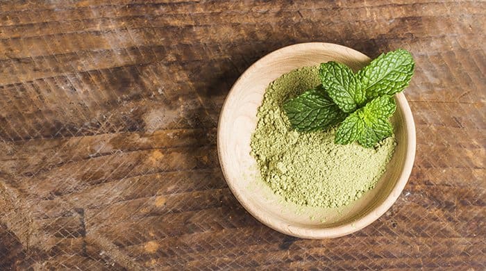 Can Sprinkling THIS On Your Food Help You Lose Weight?