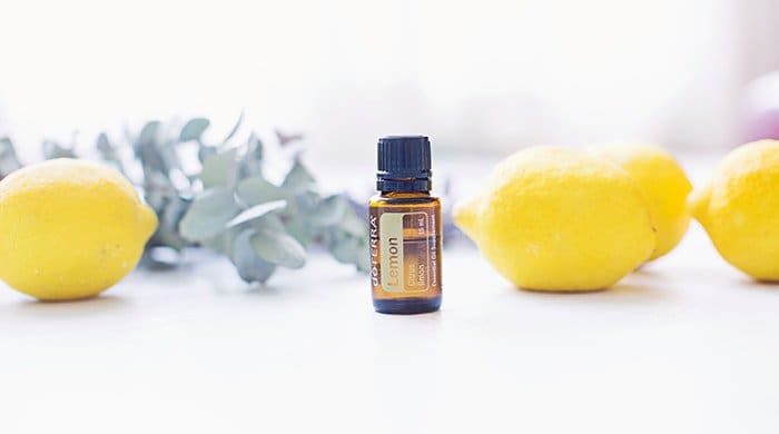 essential-oils Essential oils