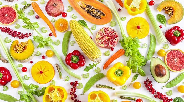 can-going-vegan-help-you-lose-weight1