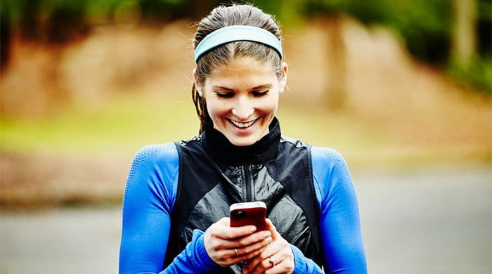 This Trick Could Help You And Your Weight-Loss Buddy Lose Weight